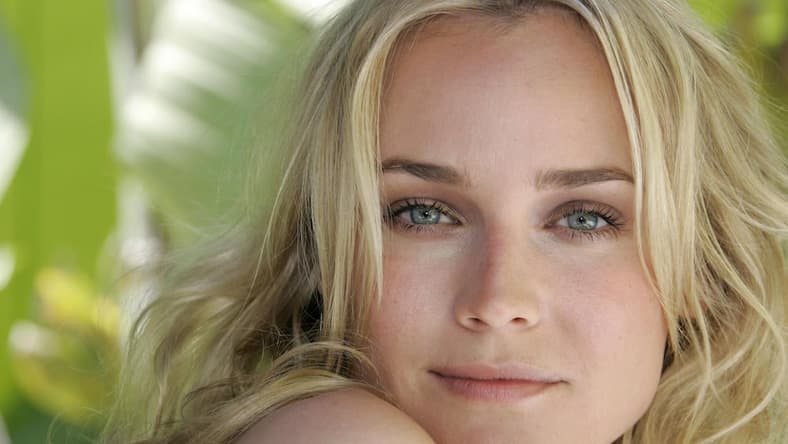 diane-kruger-main.jpg