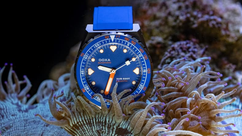 doxa-sub-600t-pacific--2