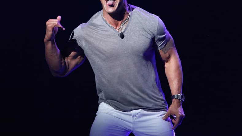 dwayne-rock-johnson-president-main.jpg