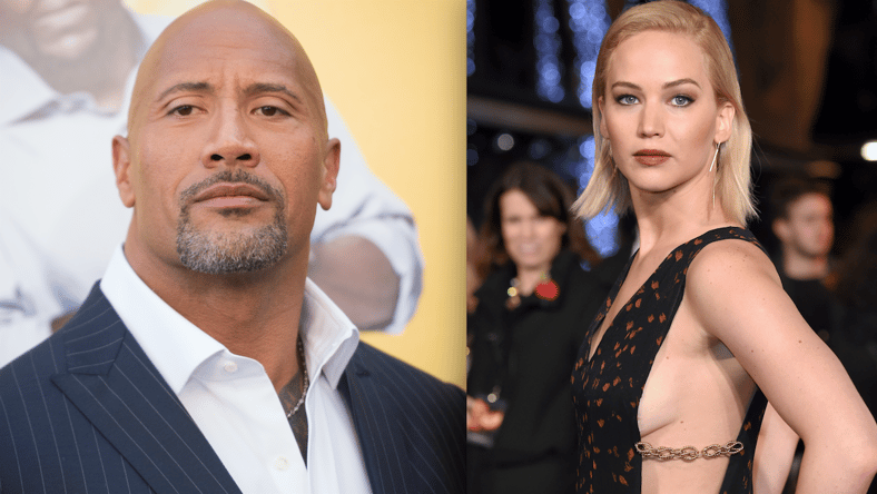 dwayne-the-rock-jlaw-promo.png
