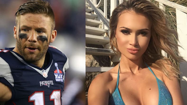 edelman.jpg