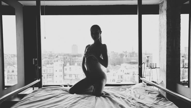 Elea-Cedric-Normal-5.jpg