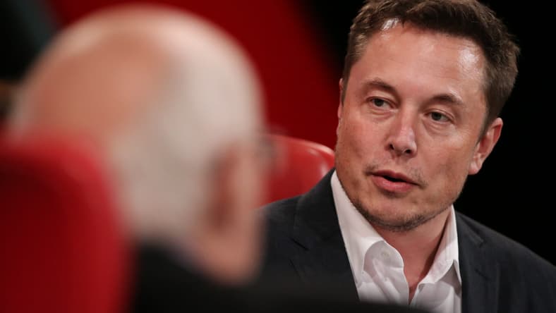 Elon Musk Code Conference.JPG