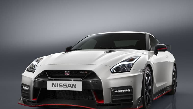Embargoed_Until_52716_7amET_-_2017_GT-R_NISMO_2.0.jpg
