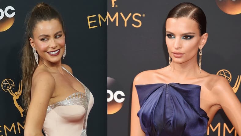 emmys-2016-promo.jpg