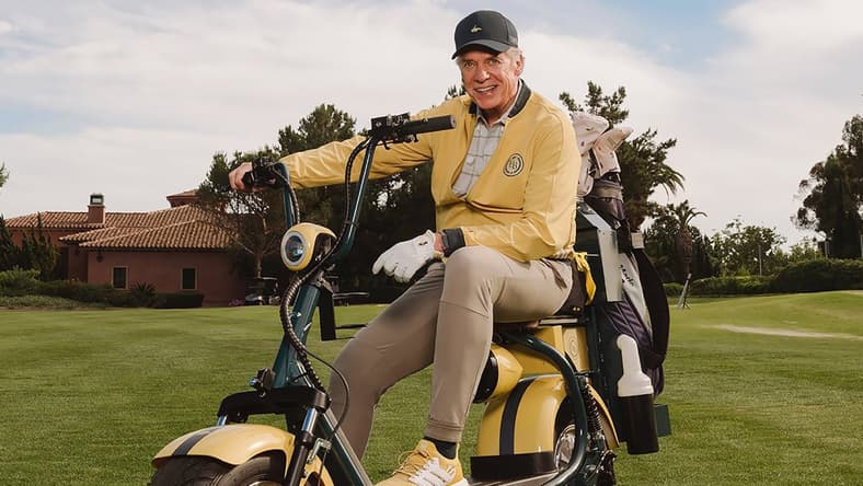 extra-butter-adidas-happy-gilmore-6