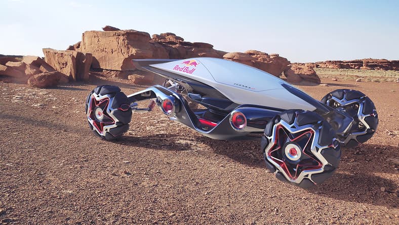 F2 concept4.jpg