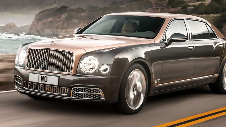 facebook-Linked_Image___BENTLEY MOTORS RETURNS TO PEBBLE BEACH WITH THREE NORTH-AMERICAN DEBUTS 01.jpg
