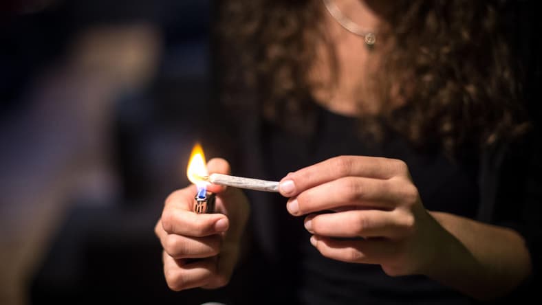 Joint