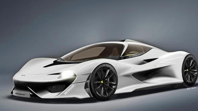 facebook-Linked_Image___mclaren-f1-2016-bsy-autocar-762.jpg