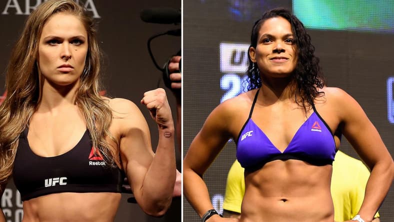 facebook-Linked_Image___nunes v rousey.jpg