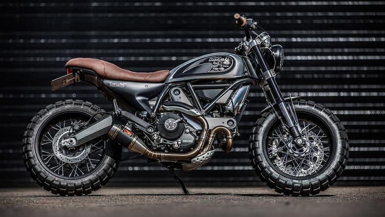 fat-tire Ducati 4.jpg