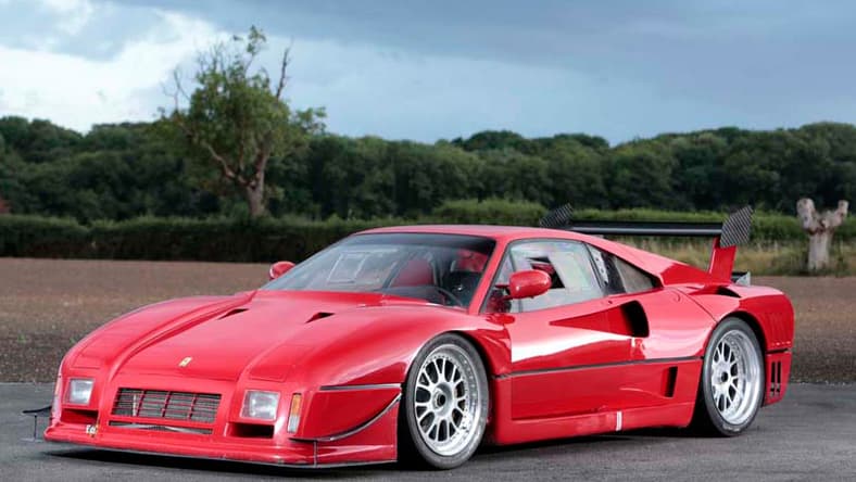 Ferrari 288 GTO Evoluzione 1.jpg