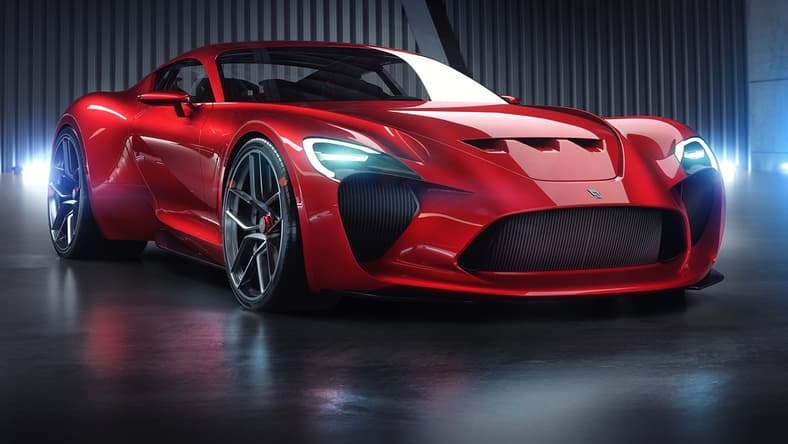Ferrari 612 GTO concept.jpg