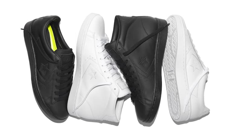 FH16_QS_ProLeather76_Mono_Group_BlackSneakers.jpg