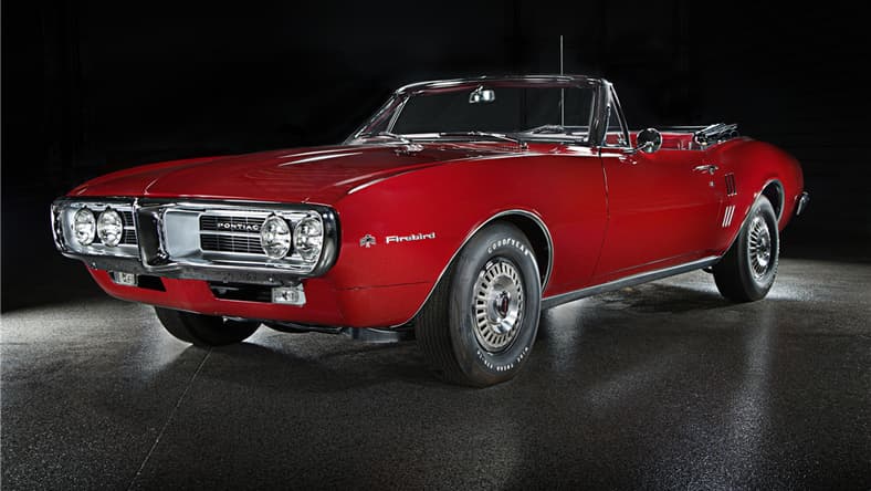 Firebird Front_3-4.jpg