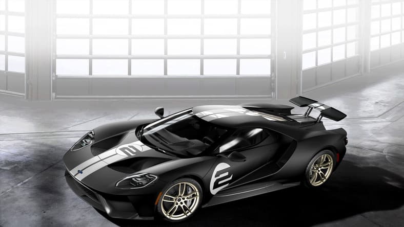 Ford-GT-66-Heritage-Edition-3.jpg