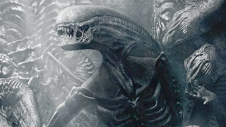 fox-alien-covenant-edit