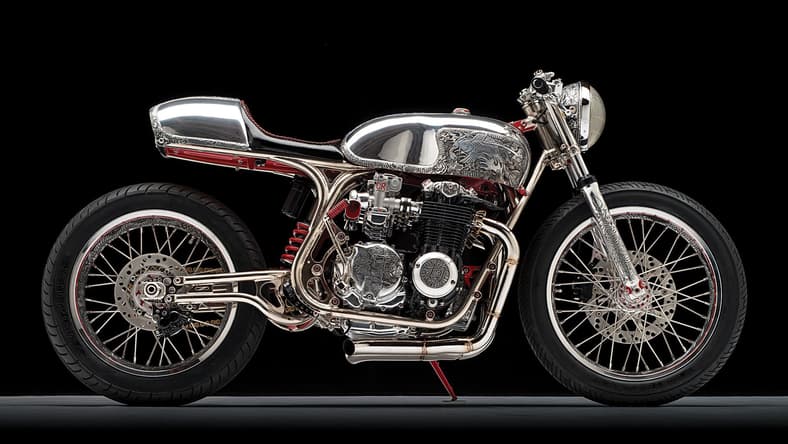 fuller-moto-engraved-honda-shogun-4.jpg