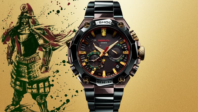g-shock-samurai-1