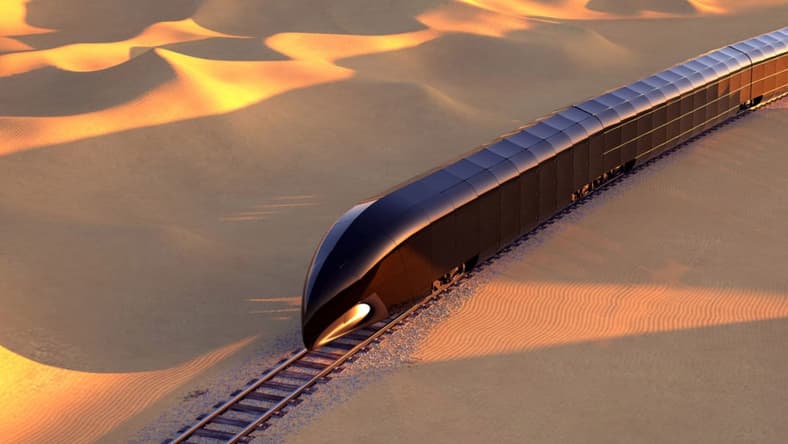 g-train-1-promo