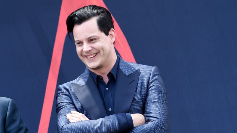 GettyImages-475878424.jpg