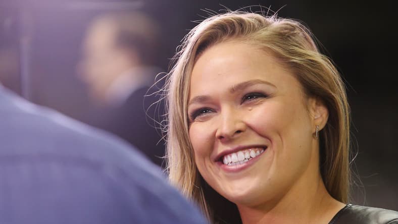 GettyImages-488420038.jpg