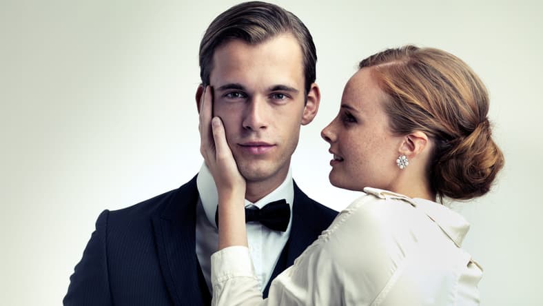 GettyImages-506286537.jpg