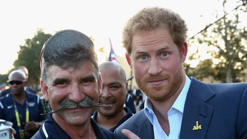 GettyImages-529651460.jpg