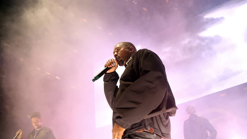 GettyImages-538377856.jpg