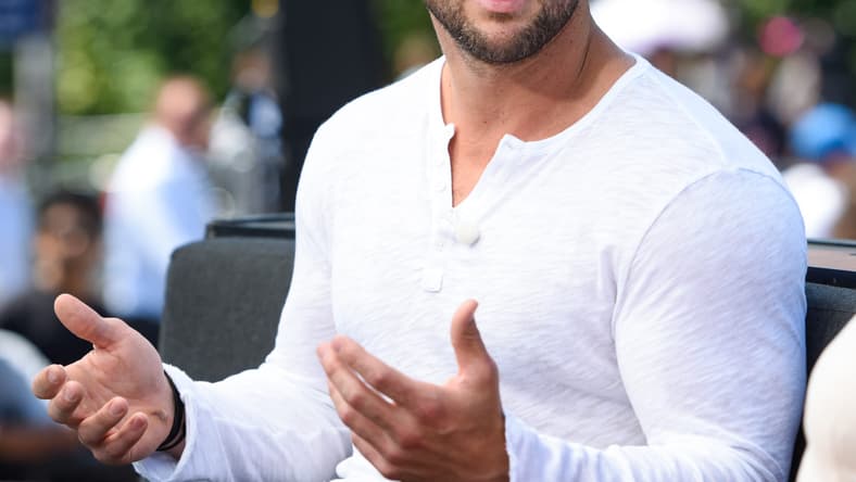 GettyImages-538737530.jpg