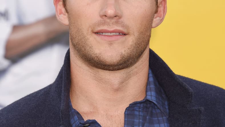 GettyImages-539401290.jpg