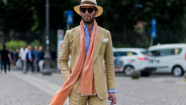 GettyImages-540469500.jpg