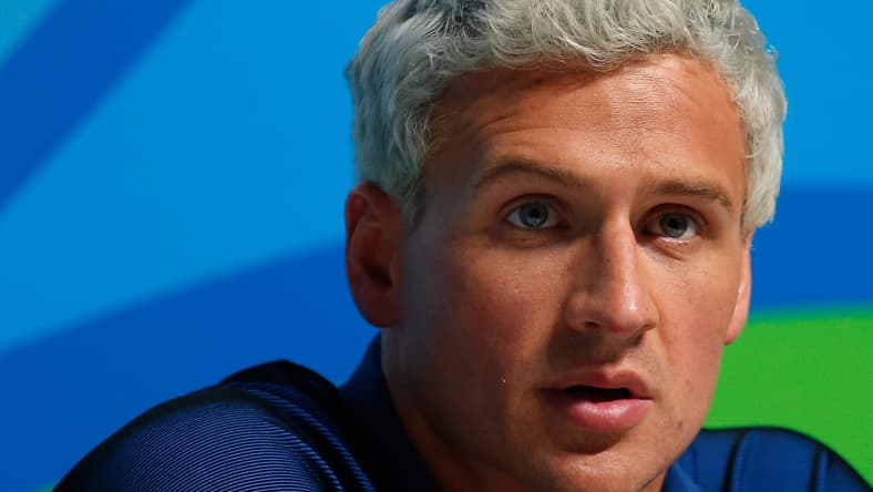 GettyImages-588698990.jpg