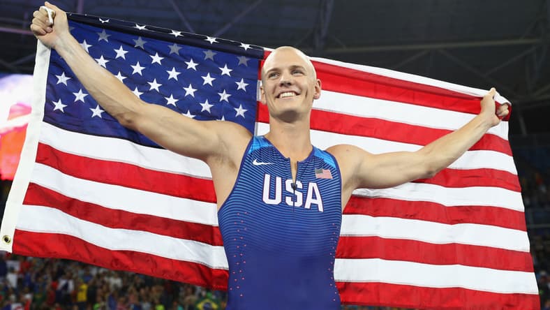 GettyImages-589990916.jpg