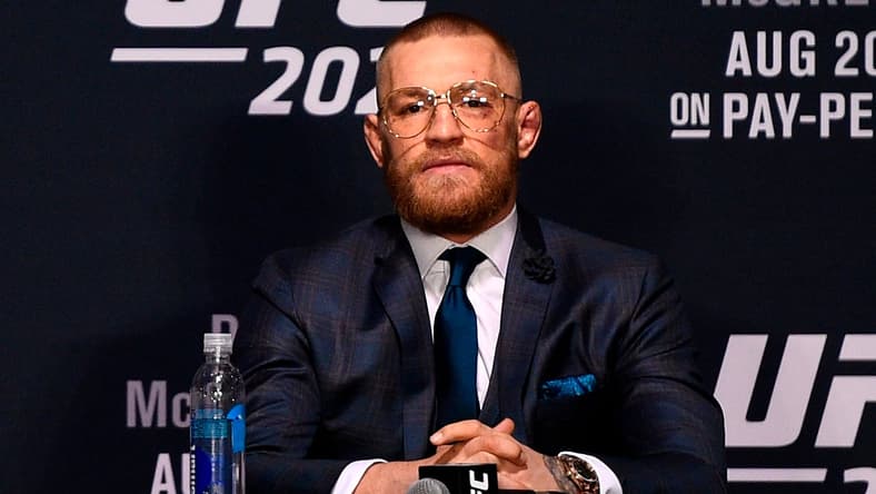 GettyImages-592625632.jpg