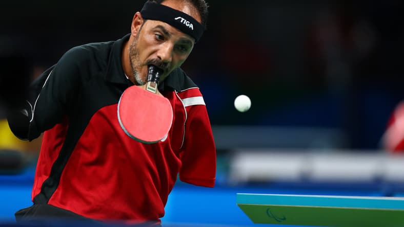 GettyImages-601339812.jpg
