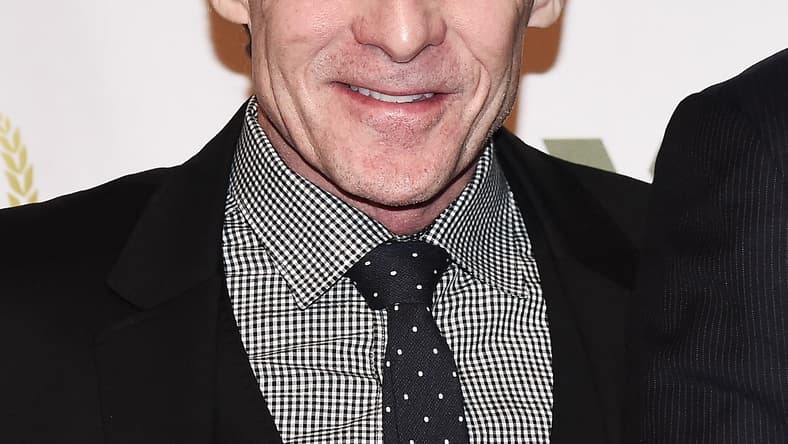 GettyImages-622254376.jpg
