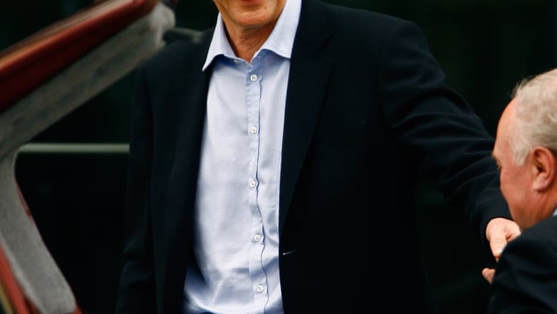 GettyImages-80891078.jpg