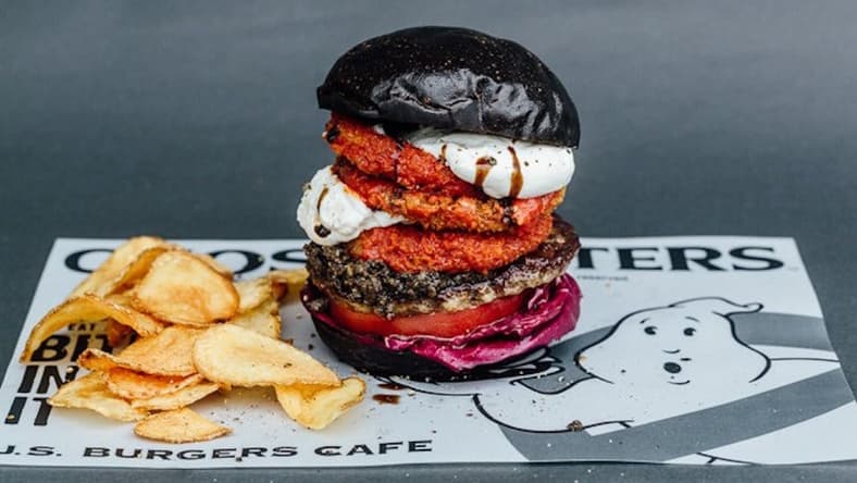 ghostburger-japan-1.jpg