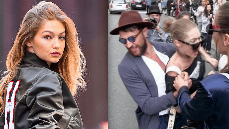 gigi-hadid-fought-back-promo.png