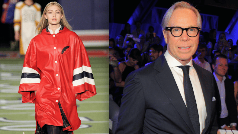 gigi-hadid-timmy-hilfinger-promo.png