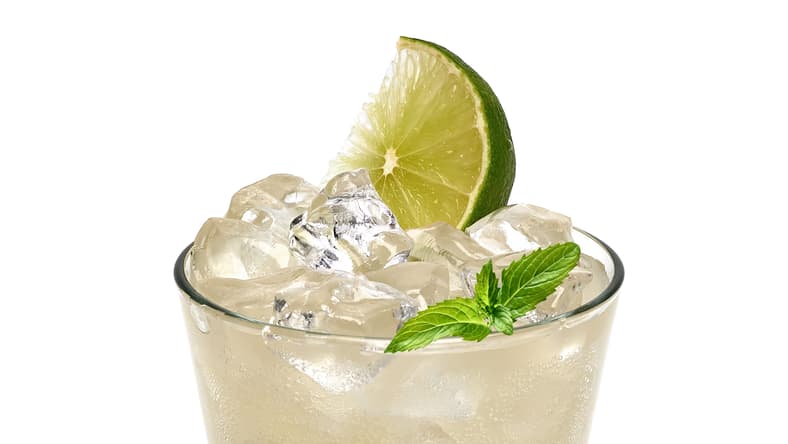 Gin Fizz.jpg