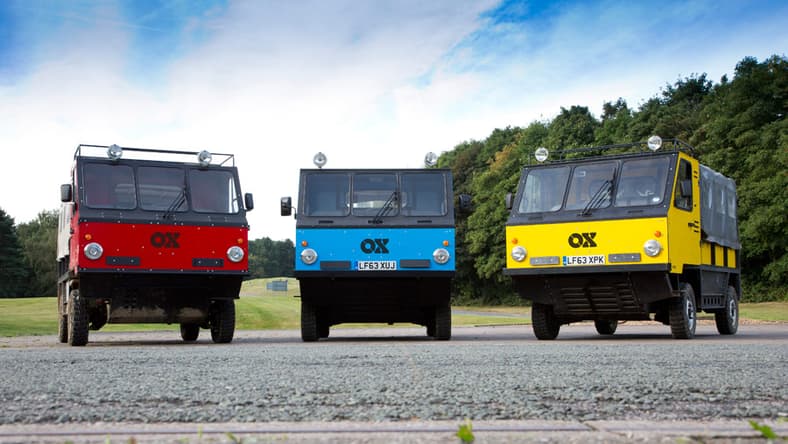 Global-Vehicle-Trust-OX-by-Gordon-Murray-14.jpg