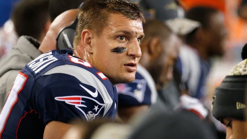 gronk.jpg