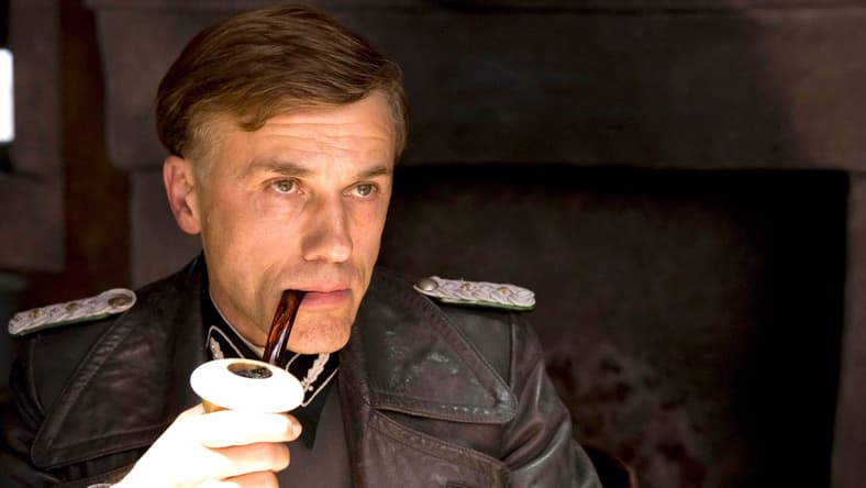 hans-landa-best-character-promo.jpg