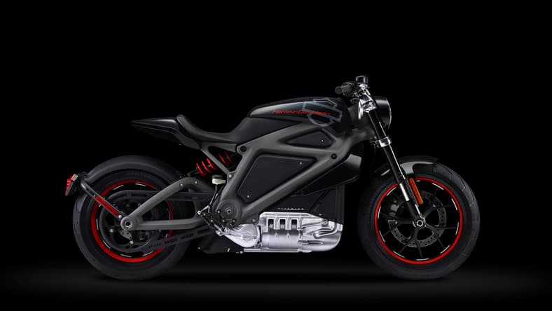 Harley Davidson LiveWire 3.jpg
