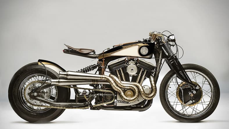 Harley-Davidson-Sportster-883-22Opera22-by-South-Garage-01.jpg