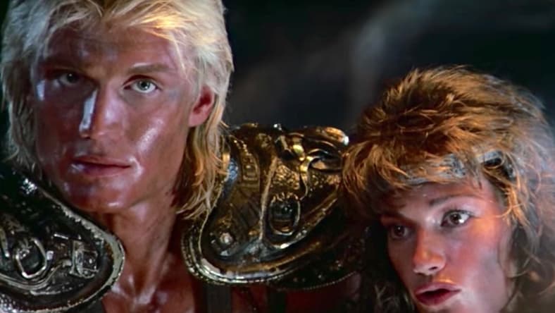he-man-promo.jpg