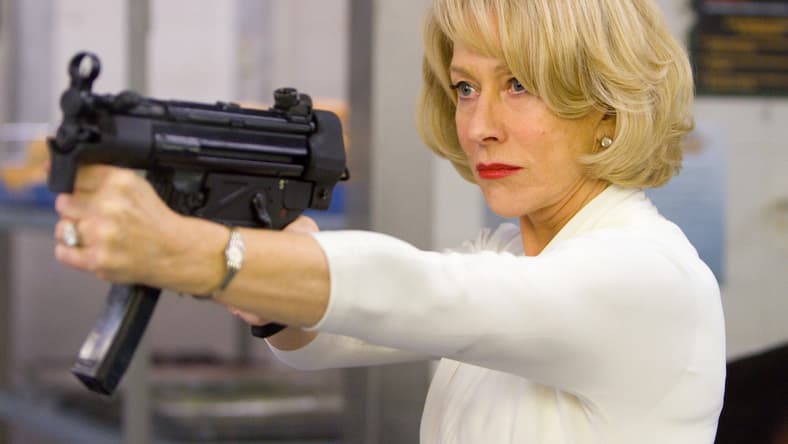 helen-mirren-red-body.jpg